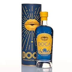 Boca 700 vol usato  Spedito ovunque in Italia 