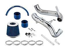 Cold air intake for sale  Delivered anywhere in USA 