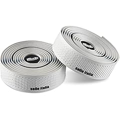 Selle italia tape d'occasion  Livré partout en Belgiqu