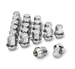 Dynofit 14x1.5 factory for sale  Delivered anywhere in USA 