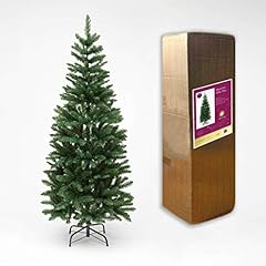 Shatchi slim pine for sale  Delivered anywhere in Ireland