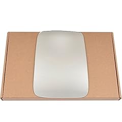 Less4spares wing mirror for sale  Delivered anywhere in UK