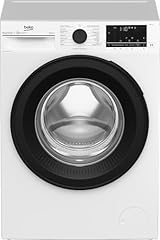 Beko b3wfr58615w waschvollauto gebraucht kaufen  Wird an jeden Ort in Deutschland