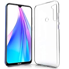 Newtop cover compatibile usato  Spedito ovunque in Italia 