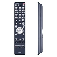 Gouyesho rc022sr télécommand d'occasion  Livré partout en France