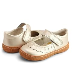 Livie luca ruche for sale  Delivered anywhere in USA 