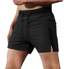 2025 newest mens for sale  Delivered anywhere in UK