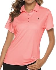 Tbmpoy women golf for sale  Delivered anywhere in USA 