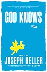 God knows for sale  Delivered anywhere in USA 
