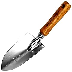 Japanese garden trowel for sale  Delivered anywhere in USA 