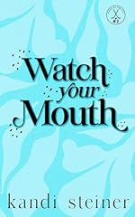 Watch mouth special for sale  Delivered anywhere in UK