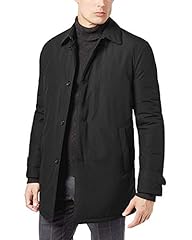 Ralph lauren mens for sale  Delivered anywhere in USA 