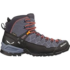 Salewa alp trainer usato  Spedito ovunque in Italia 