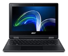 Acer travelmate spin usato  Spedito ovunque in Italia 