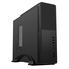 Cit s014b slim for sale  Delivered anywhere in UK