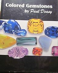 Colored gemstones for sale  Delivered anywhere in USA 