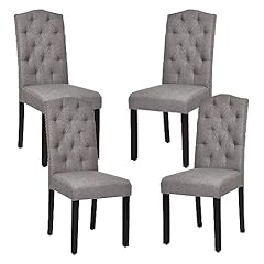 Giantexuk dining chairs for sale  Delivered anywhere in UK