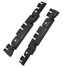Riloer bumper support for sale  Delivered anywhere in UK