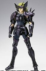Saint seiya myth usato  Spedito ovunque in Italia 