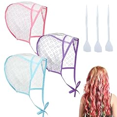 coloration cheveux d'occasion coloration cheveux d'occasion Livré partout en France