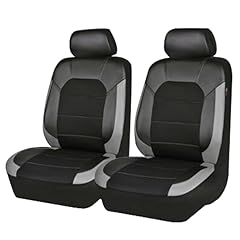 Gtfrfd auto set usato  Spedito ovunque in Italia 