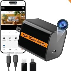 Alpha tech wifi for sale  Delivered anywhere in USA 