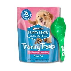 Supered purina puppy for sale  Delivered anywhere in USA 