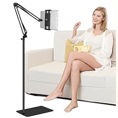 Tablet floor stand for sale  Delivered anywhere in USA 