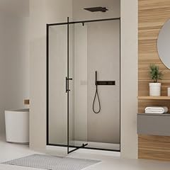 Pivot swing glass for sale  Delivered anywhere in USA 