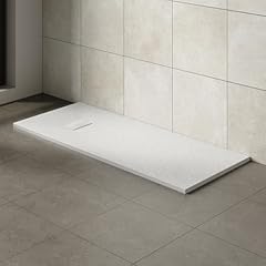 Aquariss 1700x700mm smc for sale  Delivered anywhere in UK