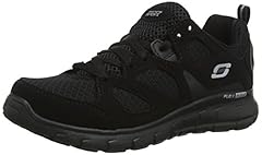 Skechers boy vim for sale  Delivered anywhere in UK