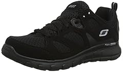 Skechers vim turbo for sale  Delivered anywhere in UK