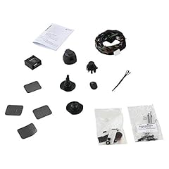 Westfalia 316337300113 kit d'occasion  Livré partout en France