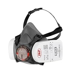 Jsp force half for sale  Delivered anywhere in UK