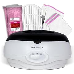 Paraffinlux bain paraffine d'occasion  Livré partout en France