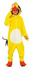 Rubie costume kids usato  Spedito ovunque in Italia 