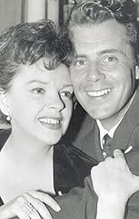 Judy garland dirk for sale  Delivered anywhere in UK