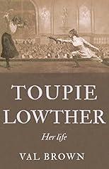 Toupie lowther life for sale  Delivered anywhere in UK