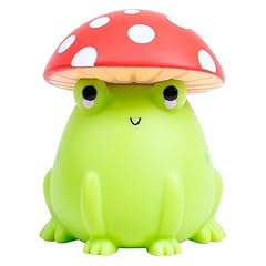Fizz creations maurice for sale  Delivered anywhere in UK