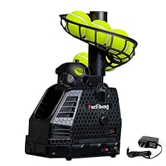 Furlihong 680bh baseball for sale  Delivered anywhere in USA 