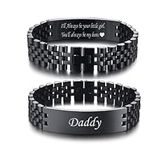 Vnox father dad for sale  Delivered anywhere in USA 