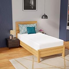 Inch memory foam for sale  Delivered anywhere in USA 