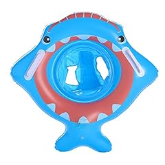 Baby swimming float for sale  Delivered anywhere in USA 