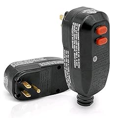 Aneken gfci plug for sale  Delivered anywhere in USA 