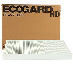 Ecogard xc10616hd premium for sale  Delivered anywhere in USA 