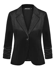Mintlimit women blazer for sale  Delivered anywhere in UK