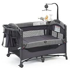 Qutanix baby bassinet for sale  Delivered anywhere in USA 