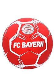 Bayern münchen fußball gebraucht kaufen  Wird an jeden Ort in Deutschland