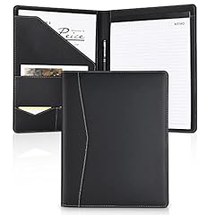 Pacific mailer padfolio for sale  Delivered anywhere in USA 