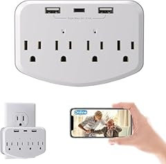 Kestanlora 1080p wireless for sale  Delivered anywhere in USA 
